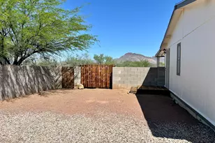 6462 W Vinca Rose Dr, Tucson, AZ 85757 - Photo 4