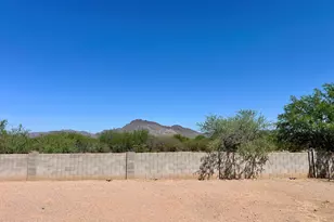 6462 W Vinca Rose Dr, Tucson, AZ 85757 - Photo 20