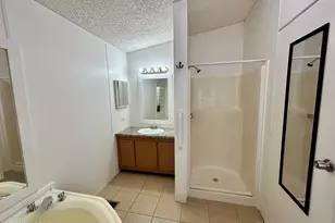 6462 W Vinca Rose Dr, Tucson, AZ 85757 - Photo 6
