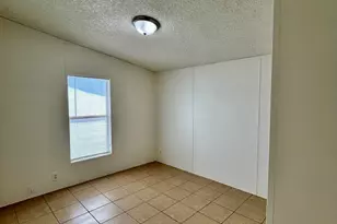 6462 W Vinca Rose Dr, Tucson, AZ 85757 - Photo 18