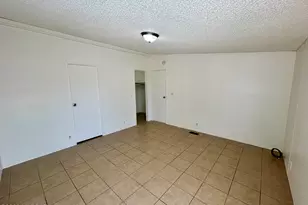 6462 W Vinca Rose Dr, Tucson, AZ 85757 - Photo 10