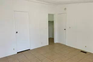 6462 W Vinca Rose Dr, Tucson, AZ 85757 - Photo 8