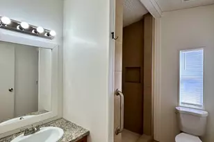 6462 W Vinca Rose Dr, Tucson, AZ 85757 - Photo 16