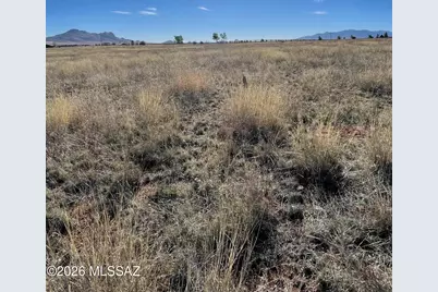 Tbd Lower Elgin Road #0, Elgin, AZ 85611 - Photo 2