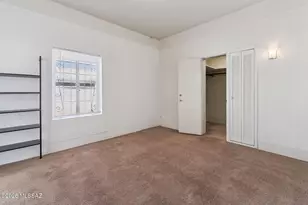 535 E University Blvd, Tucson, AZ 85705 - Photo 16