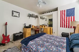 535 E University Blvd, Tucson, AZ 85705 - Photo 28