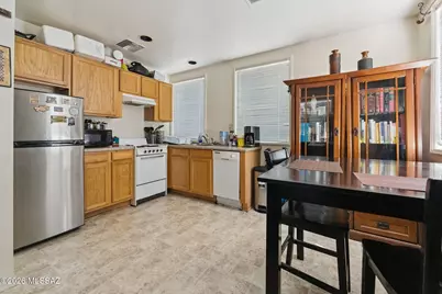 535 E University Boulevard, Tucson, AZ 85705 - Photo 30