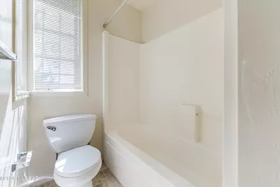 535 E University Boulevard, Tucson, AZ 85705 - Photo 32
