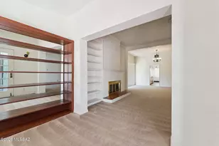 535 E University Blvd, Tucson, AZ 85705 - Photo 4