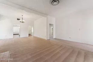 535 E University Blvd, Tucson, AZ 85705 - Photo 6