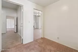 535 E University Blvd, Tucson, AZ 85705 - Photo 18