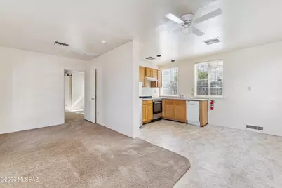 535 E University Boulevard, Tucson, AZ 85705 - Photo 26