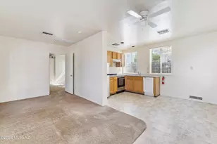 535 E University Blvd, Tucson, AZ 85705 - Photo 26