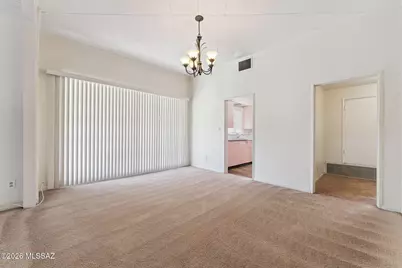 535 E University Boulevard, Tucson, AZ 85705 - Photo 10