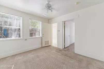 535 E University Boulevard, Tucson, AZ 85705 - Photo 30