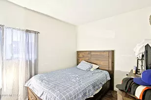 914 W Wedwick St, Tucson, AZ 85706 - Photo 12