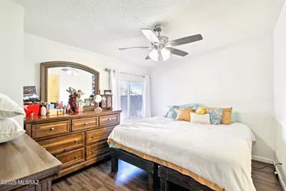 914 W Wedwick Street, Tucson, AZ 85706 - Photo 8