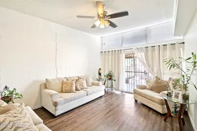 914 W Wedwick Street, Tucson, AZ 85706 - Photo 1