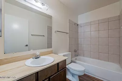 327 N Calle Del Chancero, Green Valley, AZ 85614 - Photo 4