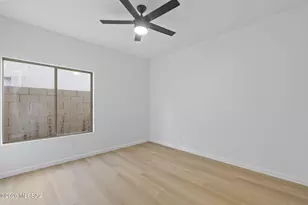 10632 E Barclay Park Loop, Tucson, AZ 85748 - Photo 32