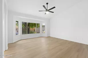 10632 E Barclay Park Loop, Tucson, AZ 85748 - Photo 24