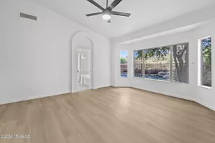 10632 E Barclay Park Loop, Tucson, AZ 85748 - Photo 26