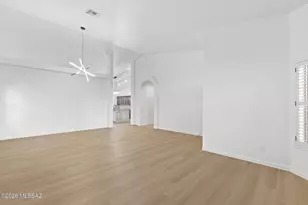 10632 E Barclay Park Loop, Tucson, AZ 85748 - Photo 14