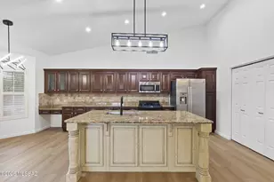 10632 E Barclay Park Loop, Tucson, AZ 85748 - Photo 20