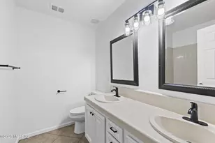 10632 E Barclay Park Loop, Tucson, AZ 85748 - Photo 34