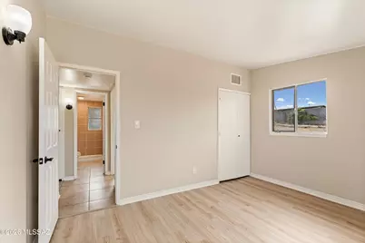 904 W 4th Avenue, San Manuel, AZ 85631 - Photo 20