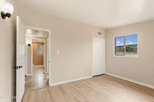904 W 4th Ave, San Manuel, AZ 85631 - Photo 20