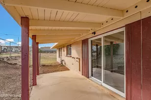 904 W 4th Ave, San Manuel, AZ 85631 - Photo 30