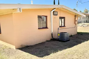 904 W 4th Ave, San Manuel, AZ 85631 - Photo 28