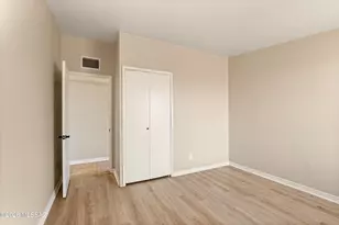 904 W 4th Ave, San Manuel, AZ 85631 - Photo 22