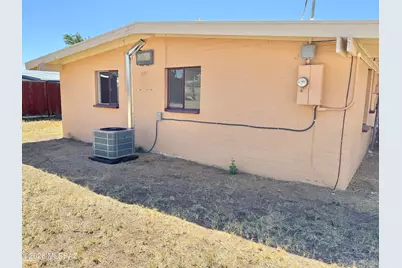 904 W 4th Avenue, San Manuel, AZ 85631 - Photo 30
