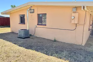 904 W 4th Ave, San Manuel, AZ 85631 - Photo 30