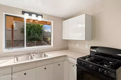 904 W 4th Avenue, San Manuel, AZ 85631 - Photo 14