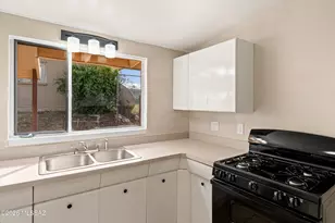 904 W 4th Ave, San Manuel, AZ 85631 - Photo 14