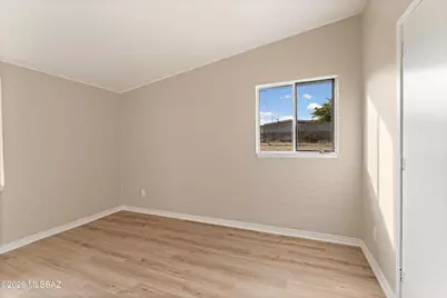 904 W 4th Avenue, San Manuel, AZ 85631 - Photo 16