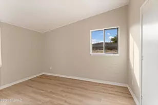 904 W 4th Ave, San Manuel, AZ 85631 - Photo 16