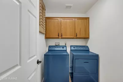 38894 S Carefree Drive, Saddlebrooke, AZ 85739 - Photo 20