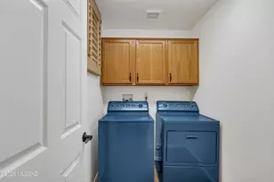 38894 S Carefree Dr, Saddlebrooke, AZ 85739 - Photo 20