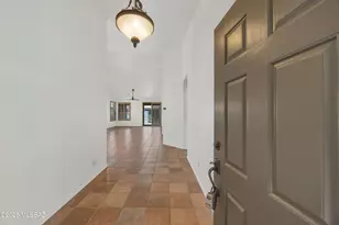 38894 S Carefree Dr, Saddlebrooke, AZ 85739 - Photo 8