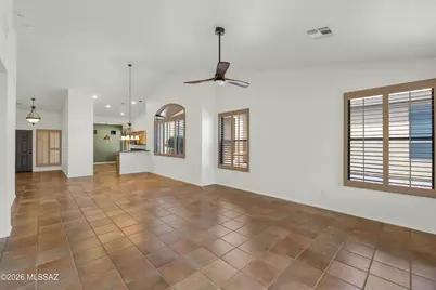 38894 S Carefree Drive, Saddlebrooke, AZ 85739 - Photo 2