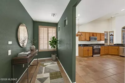 38894 S Carefree Drive, Saddlebrooke, AZ 85739 - Photo 18