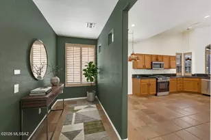 38894 S Carefree Dr, Saddlebrooke, AZ 85739 - Photo 18