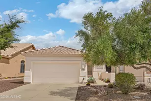 38894 S Carefree Dr, Saddlebrooke, AZ 85739 - Photo 34