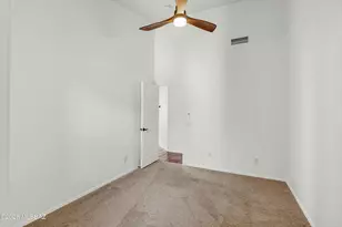 38894 S Carefree Dr, Saddlebrooke, AZ 85739 - Photo 26