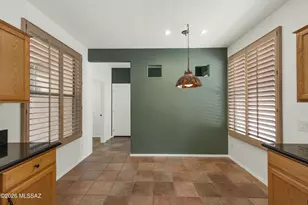 38894 S Carefree Dr, Saddlebrooke, AZ 85739 - Photo 16