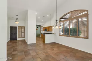 38894 S Carefree Dr, Saddlebrooke, AZ 85739 - Photo 14